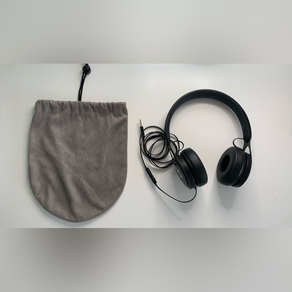 Beats by Dre Ep - Picture 3 of 3